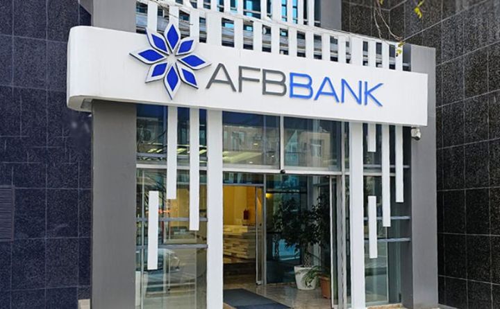 AFB Bank 2022-2024 Strategiyasını 122% icra ilə başa vurub